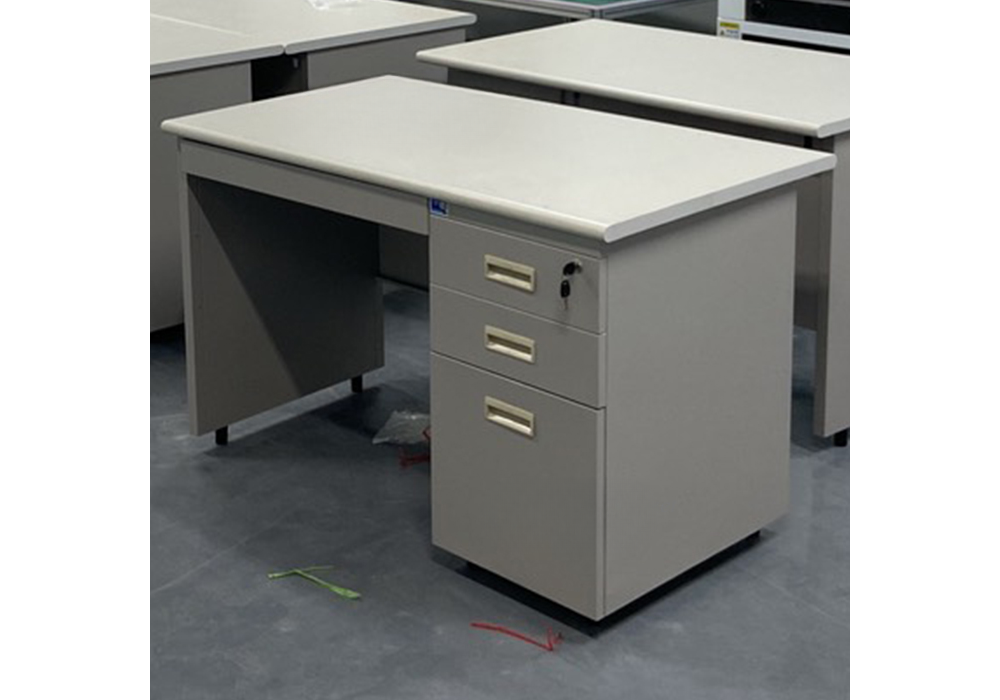 Bàn chân sắt LC12